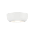 Antique White