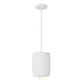 Antique White