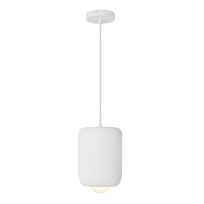 Antique White
