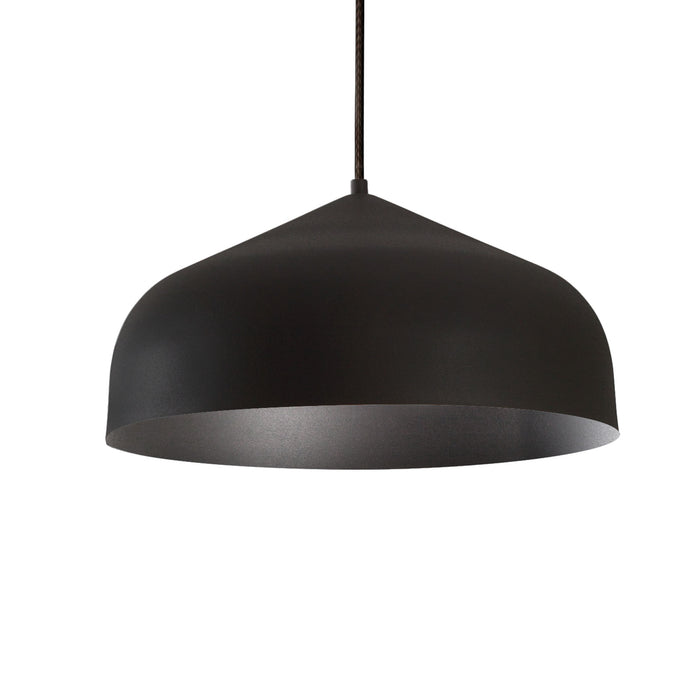 Helena 17-in 1 Light Socket Pendant