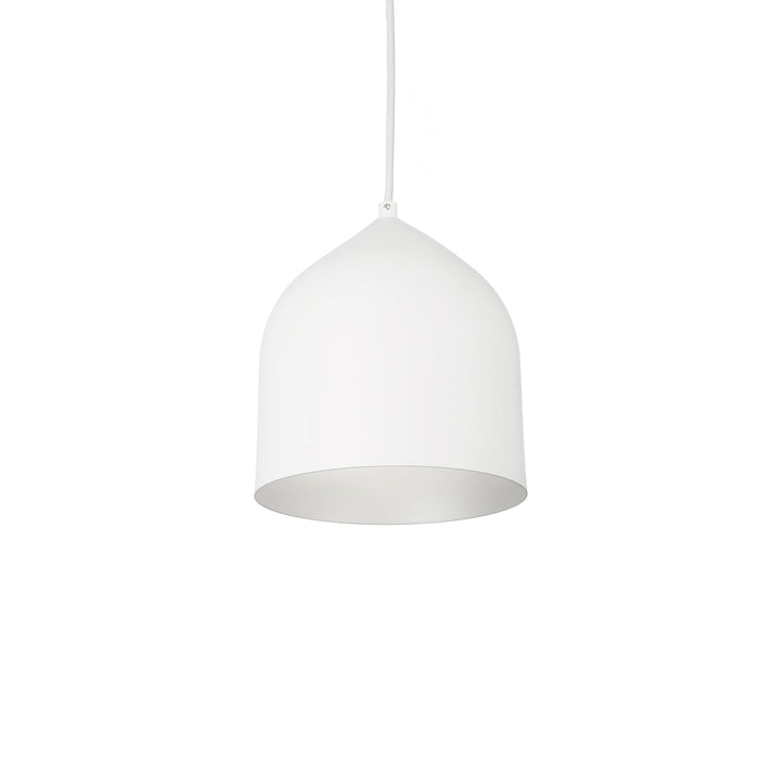 Helena 8-in 1 Light Socket Pendant
