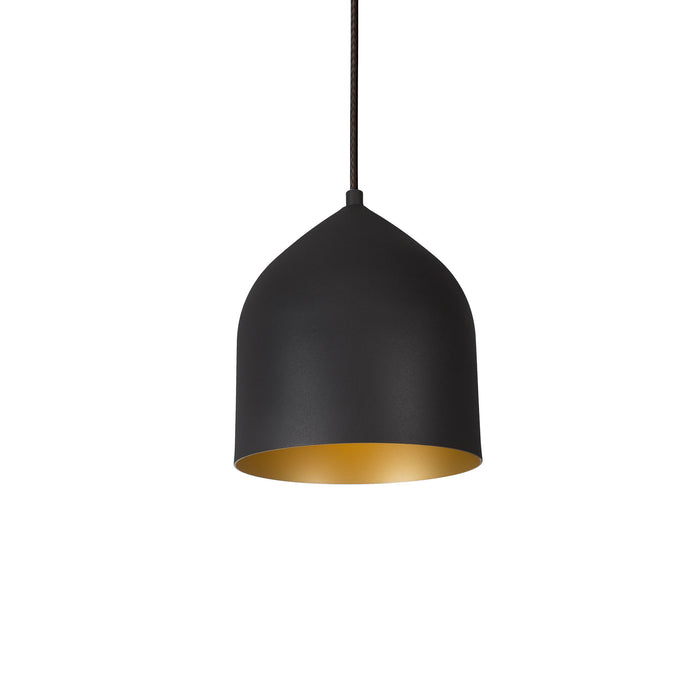 Helena 8-in 1 Light Socket Pendant