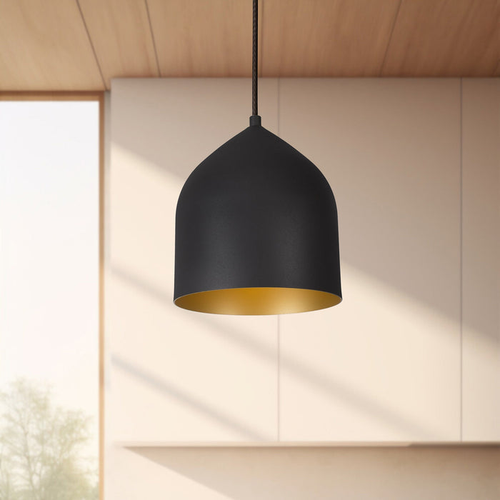 helena-8-in-1-light-socket-pendant-