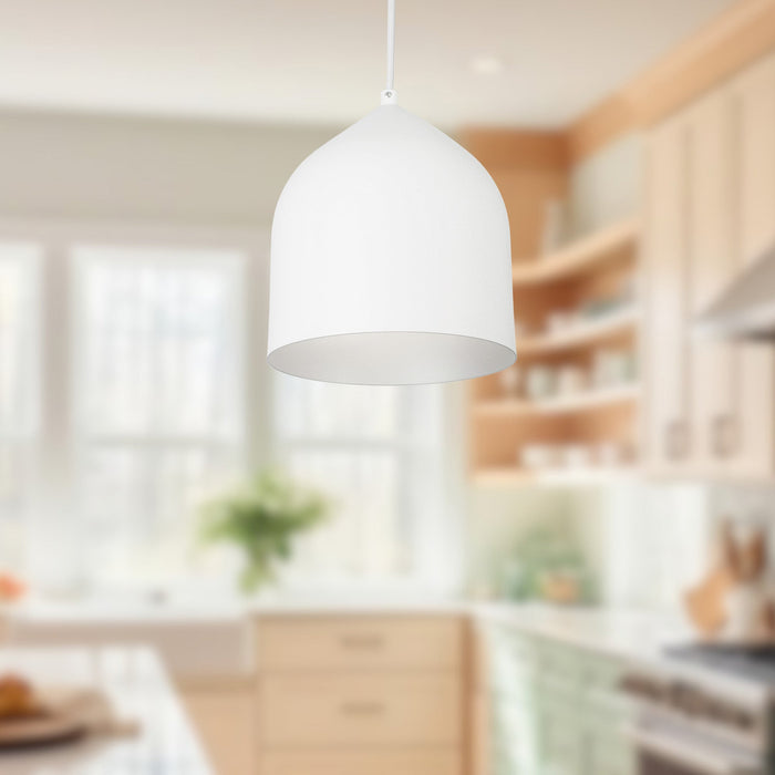 helena-8-in-dimmable-led-pendant-