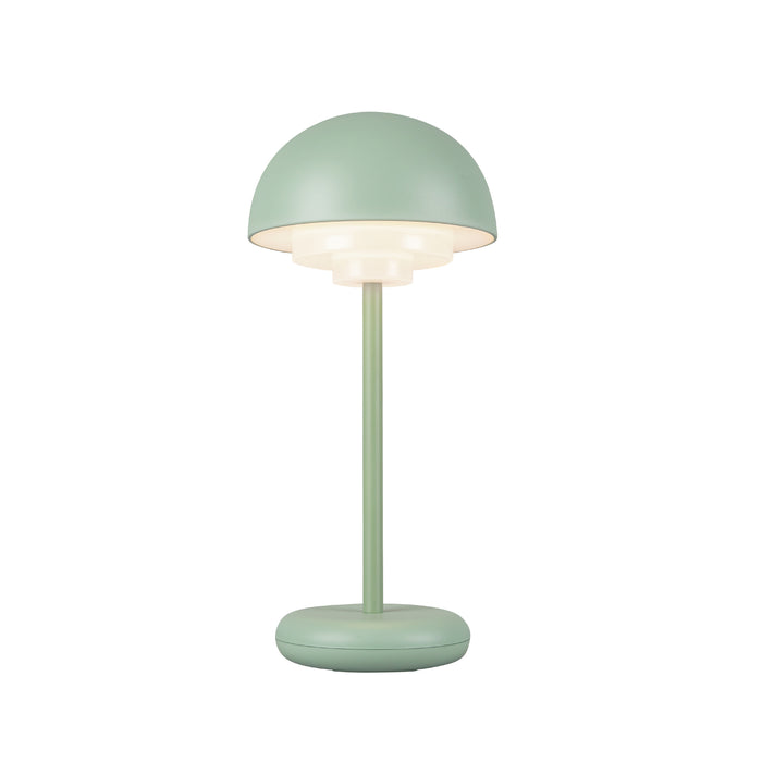 Sage Green
