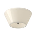 holt-10-in-aluminum-flush-mount