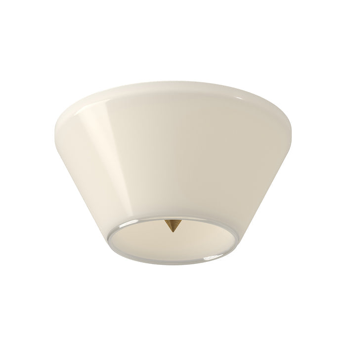 holt-7-in-aluminum-flush-mount