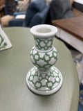 Imperial Candle Holders
