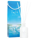 Inis fragrance diffuser