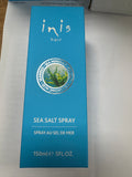 Inis sea salt spray