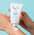 INIS THE ENERGY OF THE SEA
Body Lotion Travel Size
