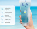 INIS THE ENERGY OF THE SEA Shower Gel