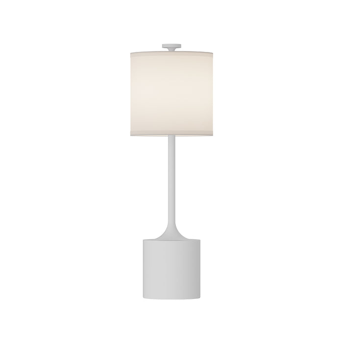 issa-26-in-steel-table-lamp