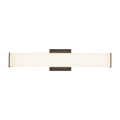 jane-20-in-aluminum-vanity-light