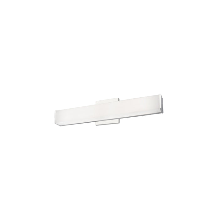jane-20-in-aluminum-vanity-light