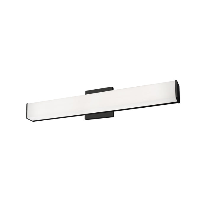 jane-24-in-aluminum-vanity-light