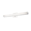 jane-slim-24-in-aluminum-vanity-light
