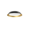 jasper-14-in-steel-flush-mount