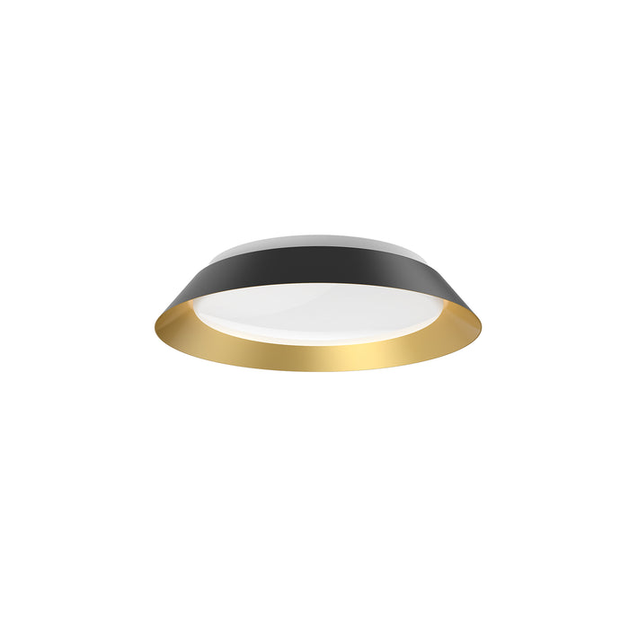 jasper-14-in-steel-flush-mount