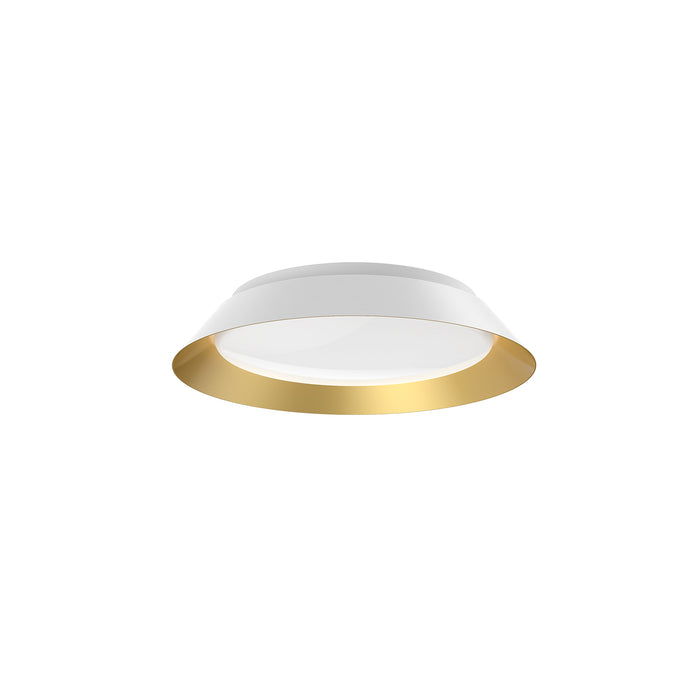 jasper-14-in-steel-flush-mount