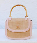 Jessica handbag