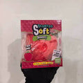 JUMBO Scented Squishy