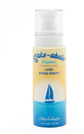 LAKE-AHOLIC | LUXE ROOM SPRAY