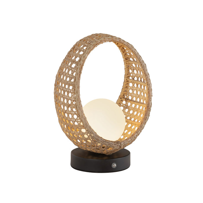 lanai-10-in-steel-table-lamp