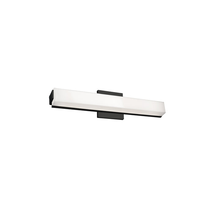 latitude-21-in-aluminum-vanity-light