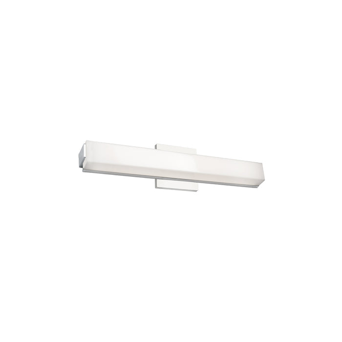 latitude-21-in-aluminum-vanity-light