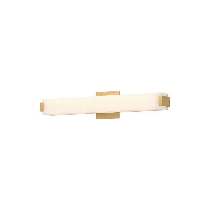 latitude-25-in-aluminum-vanity-light