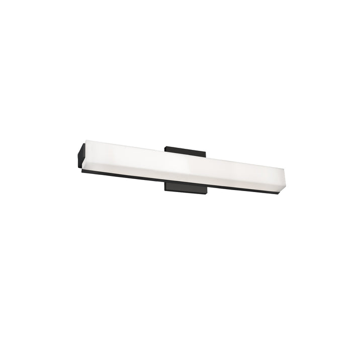 latitude-25-in-aluminum-vanity-light