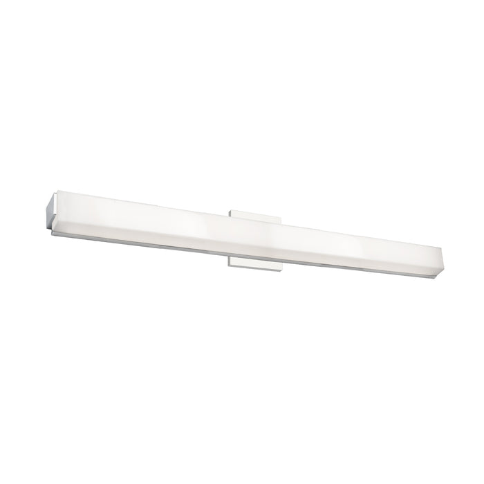 latitude-37-in-aluminum-vanity-light