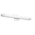 latitude-slim-21-in-aluminum-vanity-light