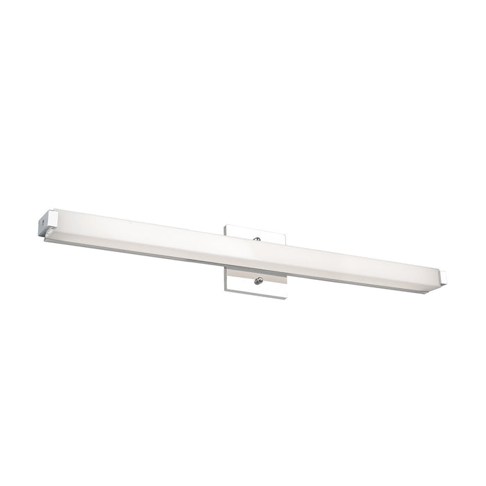 latitude-slim-25-in-aluminum-vanity-light