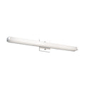 latitude-slim-25-in-aluminum-vanity-light