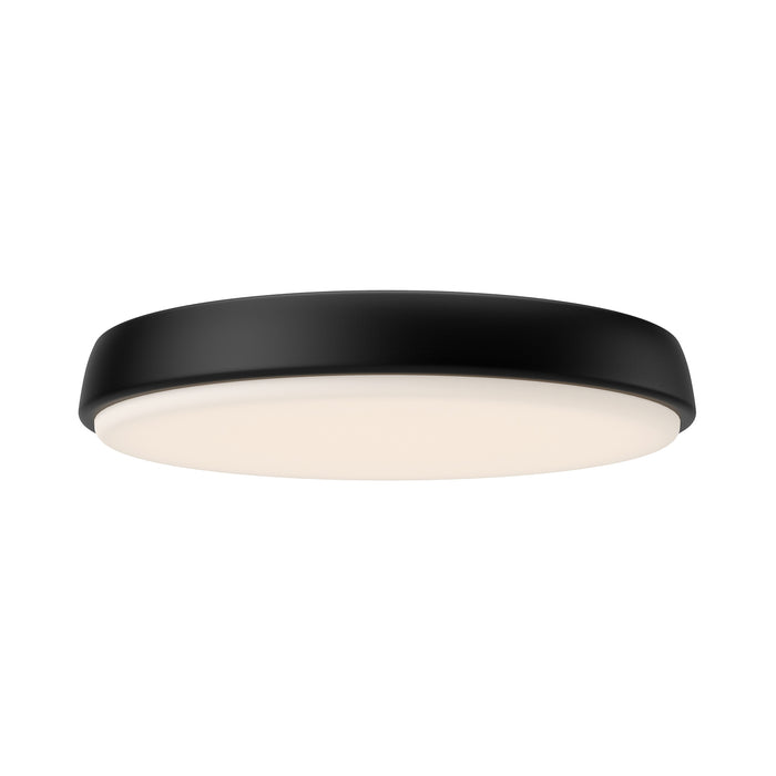 laval-15-in-aluminum-flush-mount