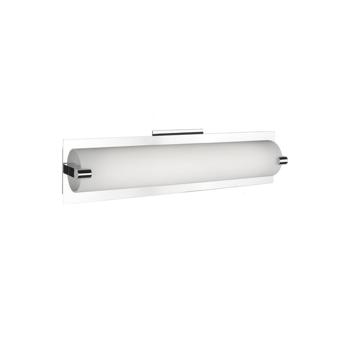 lighthouse-18-in-aluminum-vanity-light