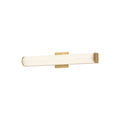 longitude-24-in-aluminum-vanity-light