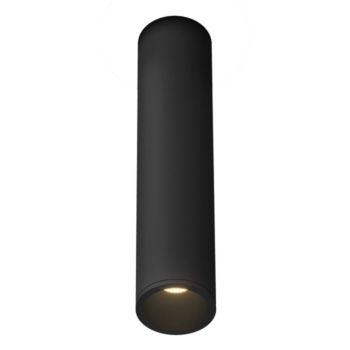 lorna-11-in-2-in-dia-aluminum-flush-mount