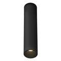 lorna-11-in-2-in-dia-aluminum-flush-mount