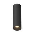 lorna-11-in-3-in-dia-aluminum-flush-mount