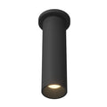 lorna-12-in-3-in-dia-aluminum-flush-mount