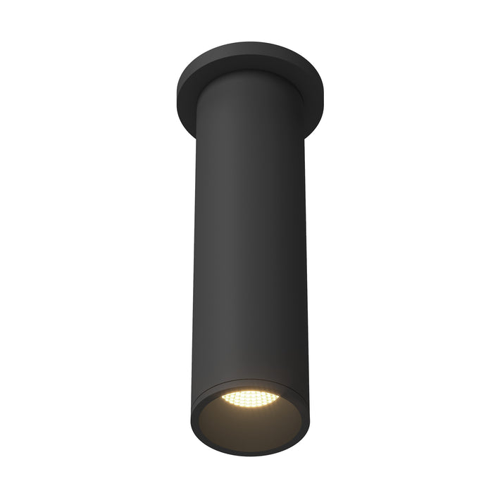 lorna-12-in-3-in-dia-aluminum-flush-mount