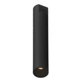 lorna-13-in-2-in-dia-aluminum-flush-mount