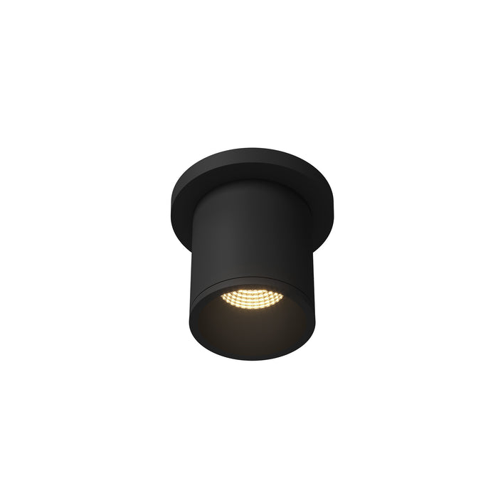 lorna-4-in-3-in-dia-aluminum-flush-mount