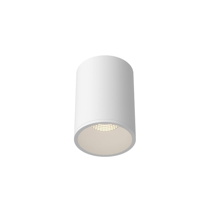 lorna-6-in-4-in-dia-aluminum-flush-mount
