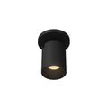 lorna-6-in-aluminum-adjustable-ceiling-mount
