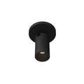 lorna-6-in-aluminum-adjustable-led-ceiling-mount