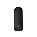lorna-7-in-2-in-dia-aluminum-flush-mount